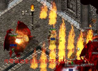 ���渨��������ο��ٻ�ȡ��