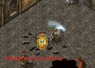 ���渨��������ο��ٻ�ȡ��