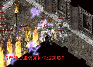 ���渨��������ο��ٻ�ȡ��