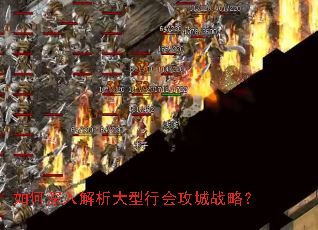 ���������������лṥ��ս�ԣ�