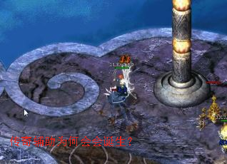 ���渨��Ϊ�λ�ᵮ����