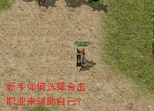 �������ѡ��ϻ�ְҵ�������Լ���