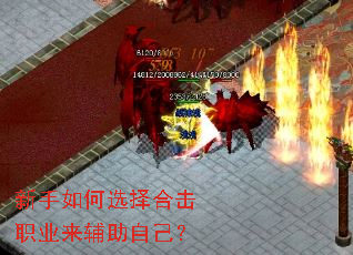 �������ѡ��ϻ�ְҵ�������Լ���