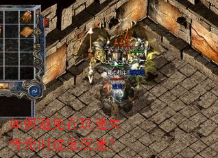 ��α���������ʧ����ʱ���ȳ��ԣ�