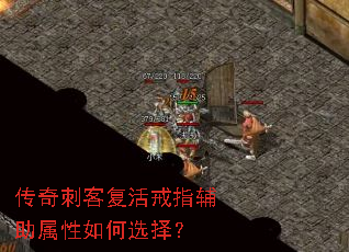 ����̿͸����ָ�����������ѡ��