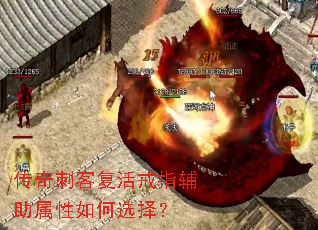 ����̿͸����ָ�����������ѡ��