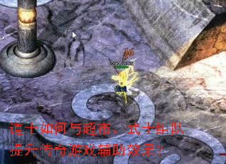 ��ʿ����볬�С���ʿ�������������Ϸ����Ч����