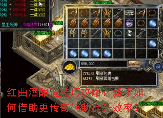 ���������켼�ɹ��ԣ�������ν��������渨������Ч�ʣ�