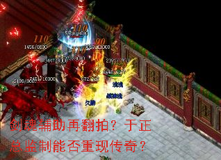 ���긨���ٷ��ģ������ܼ����ܷ����ִ��棿