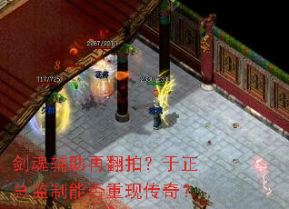 ���긨���ٷ��ģ������ܼ����ܷ����ִ��棿