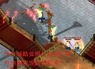 ���渨�����������ڳ��µ�ͼʵ��Ĭ����ϣ�