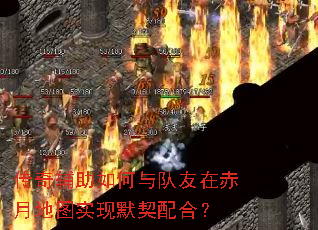 ���渨�����������ڳ��µ�ͼʵ��Ĭ����ϣ�