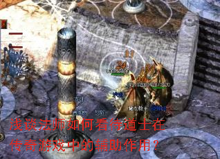 ǳ̸��ʦ��ο�����ʿ�ڴ�����Ϸ�еĸ������ã�