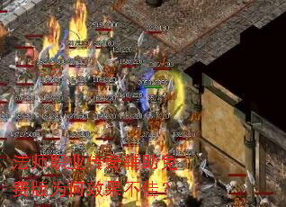 ��ʦְҵ���渨����Ѱ�Ϊ��Ч�����ѣ�