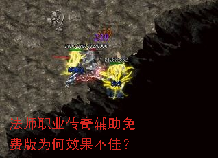 ��ʦְҵ���渨����Ѱ�Ϊ��Ч�����ѣ�