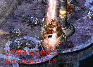 ��ʦְҵ���渨����Ѱ�Ϊ��Ч�����ѣ�