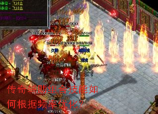 ���渨����ϼ�����θ���Ƶ���Ż���