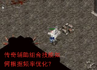 ���渨����ϼ�����θ���Ƶ���Ż���