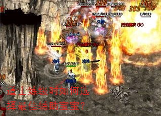 ��ʿ����ʱ���ѡ����Ѹ���������