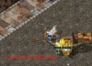 С��ʦ��ο��������ȼ���