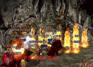 С��ʦ��ο��������ȼ���