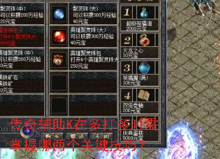 ���渨��K�ڶ���ʱ�������������ؼ����ɣ�