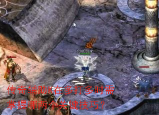 ���渨��K�ڶ���ʱ�������������ؼ����ɣ�