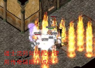 ��ʿ��ʦ������ʹ�ô��渨�����ս��