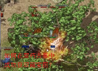 ����ڸ����Ĺ�гɹ���ȡ�ر�ͼ��