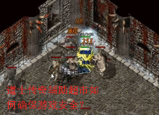 ��ʿ���渨���������ȷ����Ϸ��ȫ��