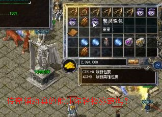 ���渨��������������ɳư���