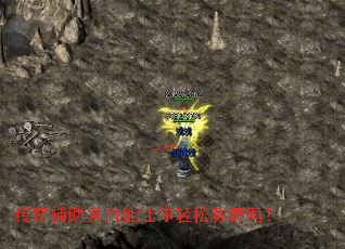 ���渨��������������ɳư���