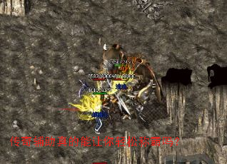 ���渨��������������ɳư���