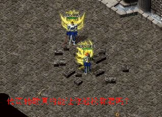 ���渨��������������ɳư���