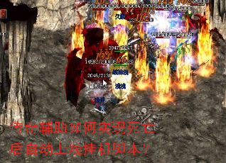 ���渨�����ʵ���������Զ����߹һ��ű���