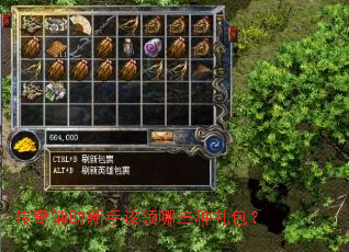 ���渨�����ָ��������������