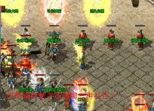 ���渨�����ָ��������������