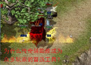 Ϊʲô���渨���ܳ�Ϊ�ڶ���ҵ���ѡ���ߣ�