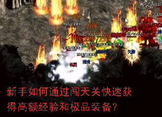 �������ͨ������ؿ��ٻ�ø߶��ͼ�Ʒװ����