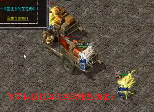 ����˽��������ʵ����Щ���ܣ�