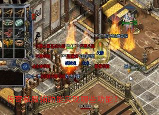 ����˽��������ʵ����Щ���ܣ�