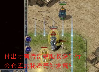 �������д��渨���ջ��л�ֿ�����ܵ��㷢��