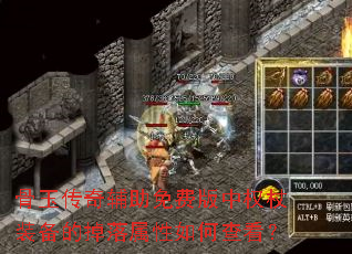 �����渨����Ѱ���Ȩ��װ���ĵ���������β鿴��