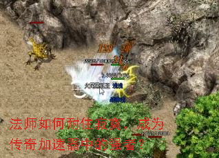 ��ʦ�����ס��į����Ϊ����������е�ǿ�ߣ�