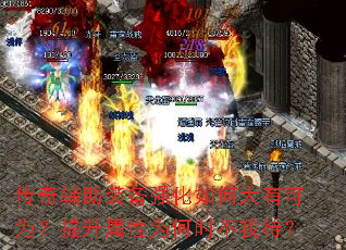 ���渨��װ��ǿ����δ��п�Ϊ����������Ϊ��ʱ���Ҵ���