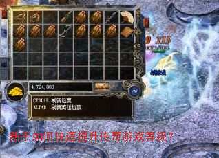 ������ο�������������Ϸ�ȼ���