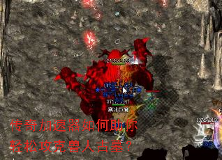 �������������������ɹ������˹�Ĺ��