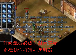 ���������سɣ��Ĵ�ƽ�����������������