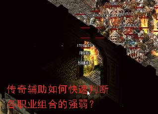 ���渨����ο����жϸ�ְҵ��ϵ�ǿ����