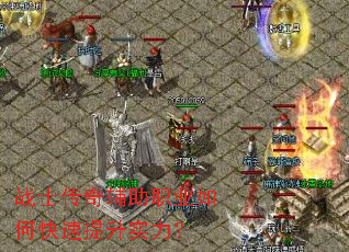 սʿ���渨��ְҵ��ο�������ʵ����